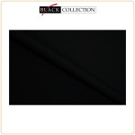 Black Collection