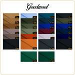 Goodwool