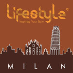 Milan - Lifestyle