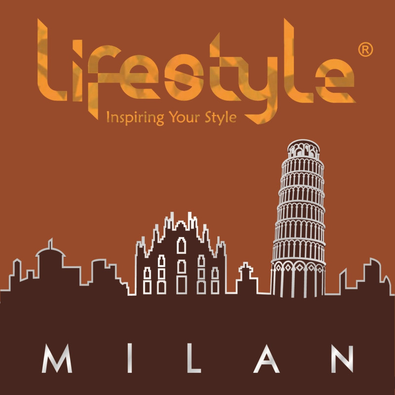 Milan - Lifestyle