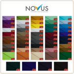 Novus