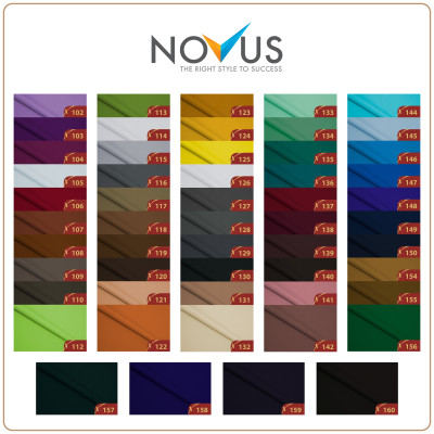 Novus