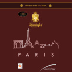 Paris - Lifestyle