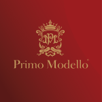 Primo Modello - Livius