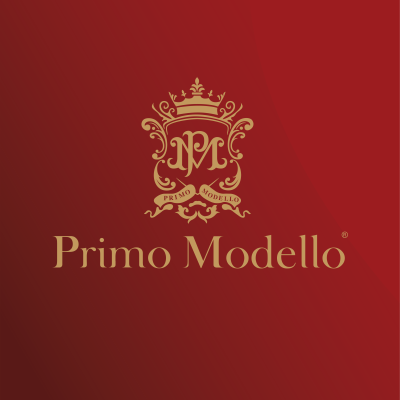 Primo Modello - Livius