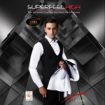 Superfeel High – Kain Premium & Jatuh Sempurna