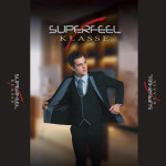 Superfeel Klasse