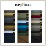 Top Officer