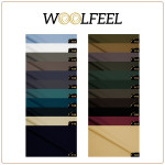 Woolfeel - Lifestyle